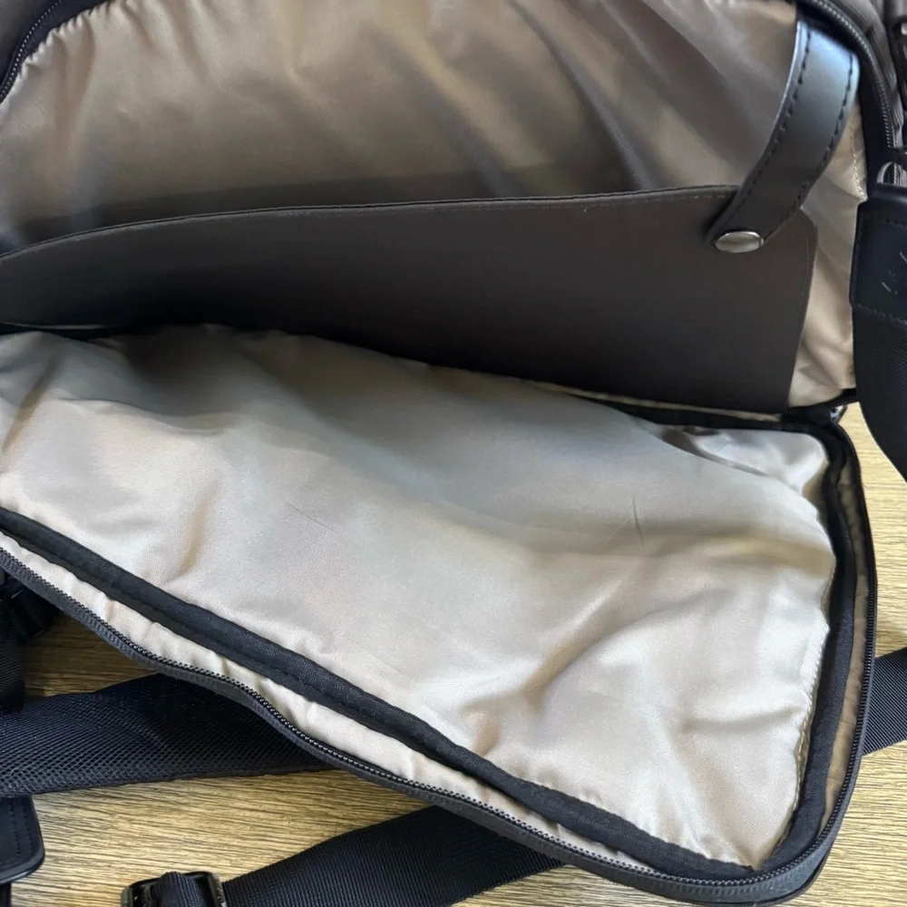 Victorinox excellent used